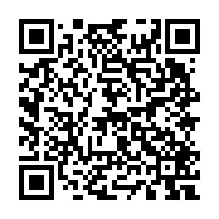 QR code for 57I649