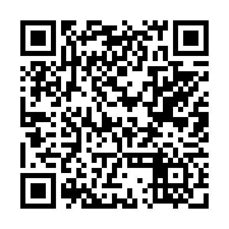 QR code for 57I666