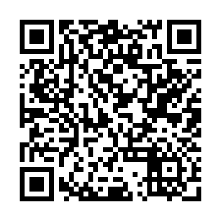 QR code for 57I736
