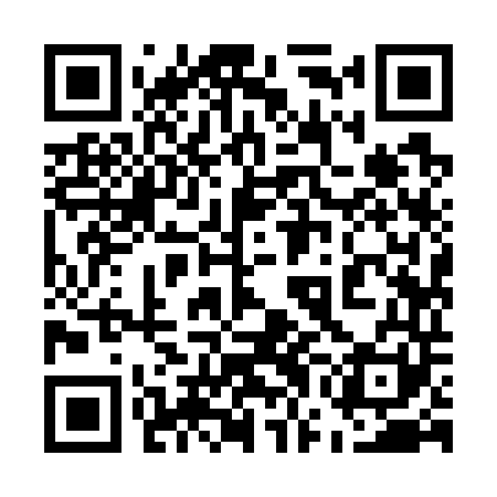QR code for 57I741