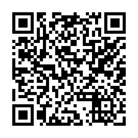QR code for 57I886