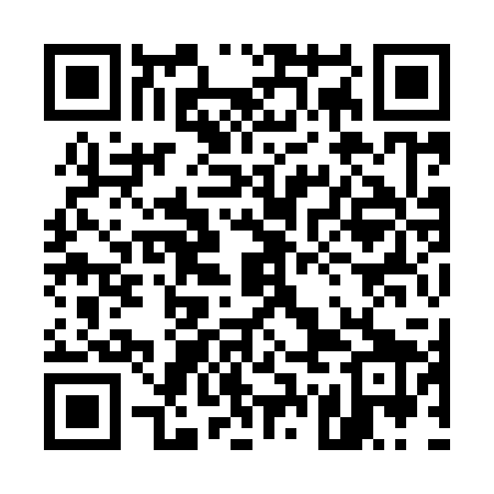 QR code for 57I929