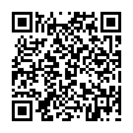 QR code for 57J111