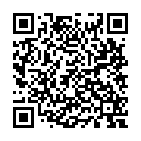QR code for 57J125