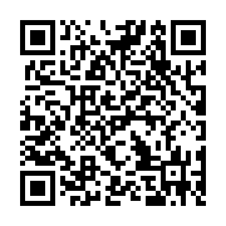 QR code for 57J173