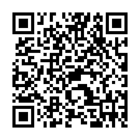 QR code for 57J183