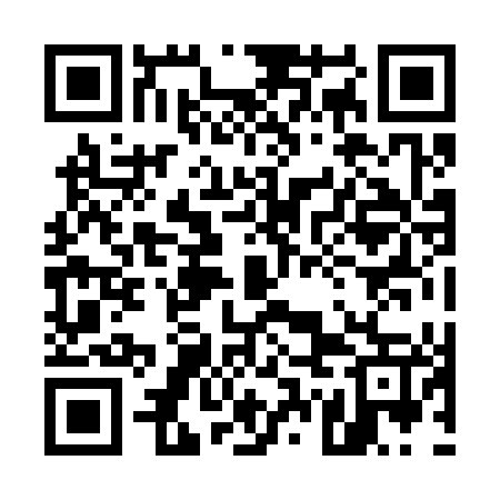 QR code for 57J347
