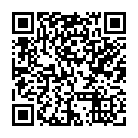 QR code for 57J378
