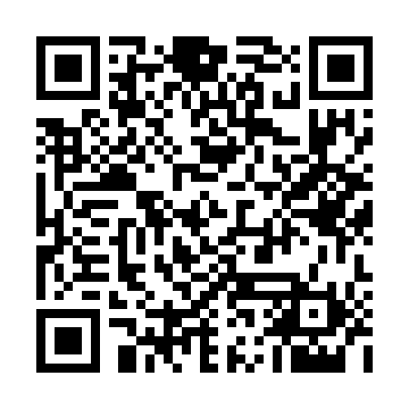 QR code for 57J710