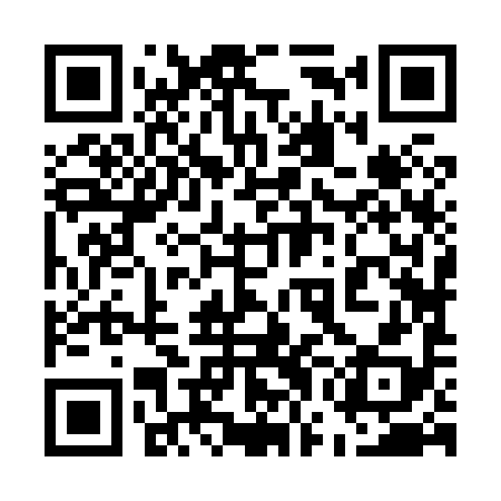 QR code for 57J898