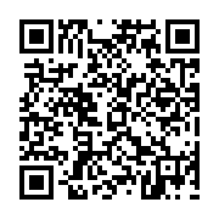 QR code for 57J964