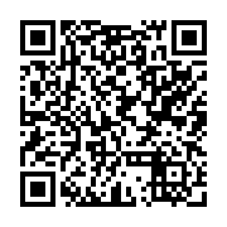 QR code for 57K081