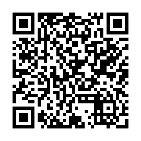 QR code for 57K185