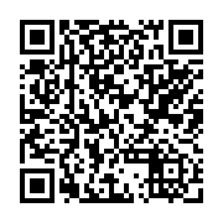 QR code for 57K259