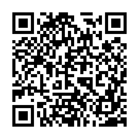 QR code for 57K576