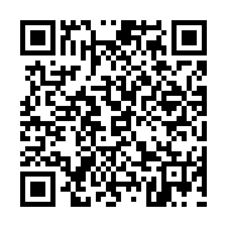 QR code for 57K675