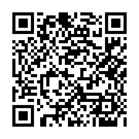 QR code for 57K683