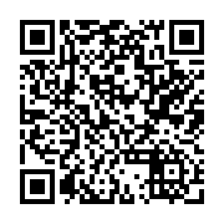 QR code for 57K757