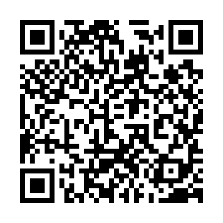 QR code for 57K799