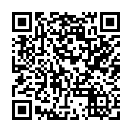 QR code for 57K974