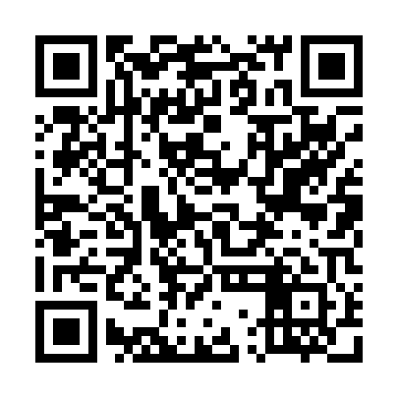 QR code for 57L001