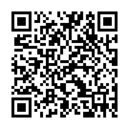 QR code for 57L125