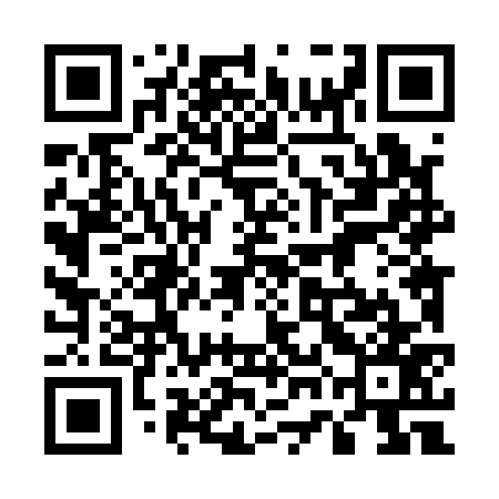 QR code for 57L177