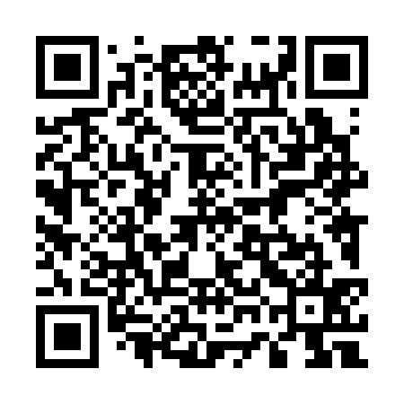 QR code for 57L335
