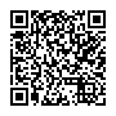 QR code for 57L393