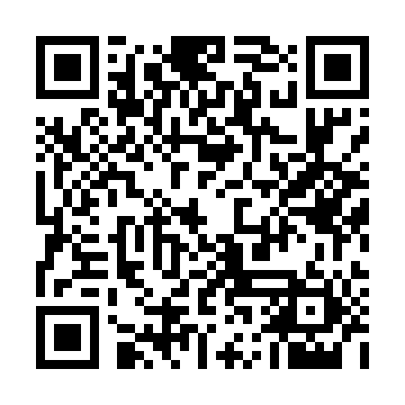 QR code for 57L501