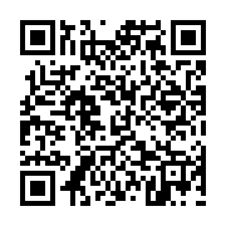 QR code for 57L767