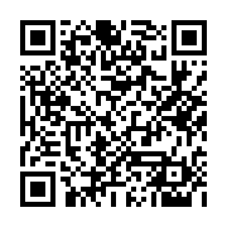 QR code for 57L830