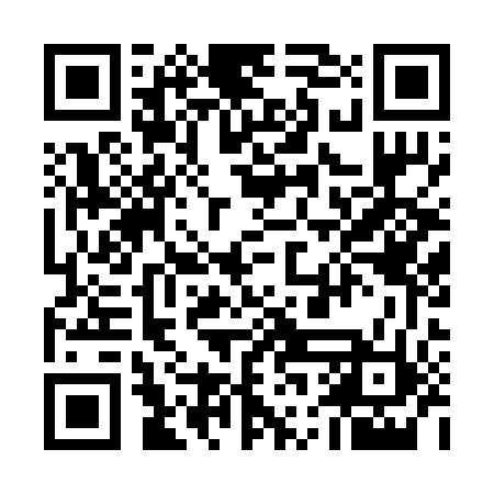 QR code for 57M252