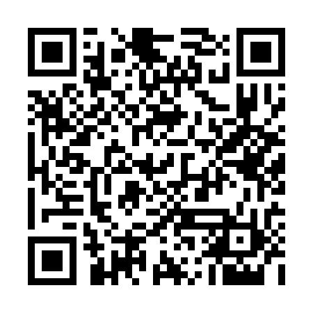 QR code for 57M332