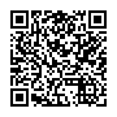 QR code for 57M357