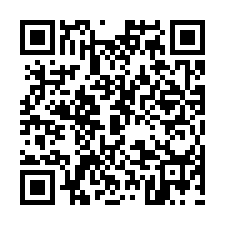 QR code for 57M358