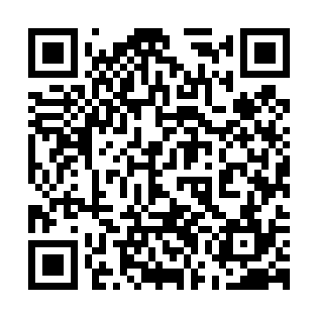 QR code for 57M434