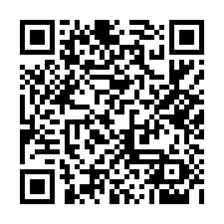 QR code for 57M489
