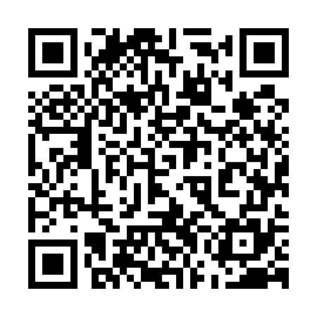 QR code for 57M575