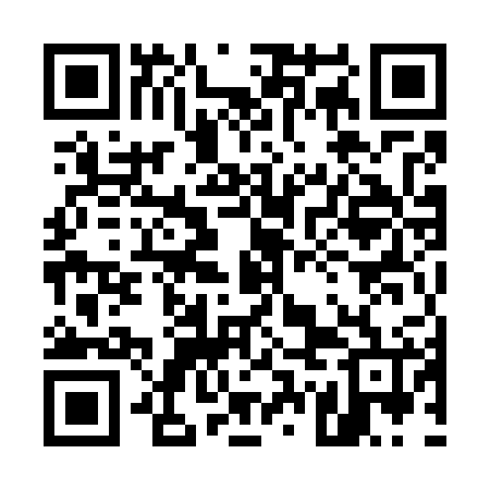 QR code for 57M726