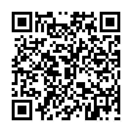QR code for 57M752