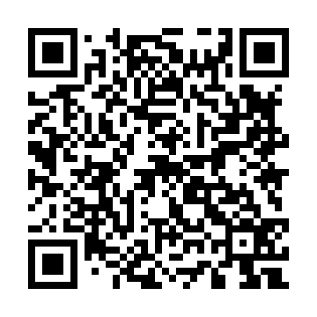 QR code for 57M836