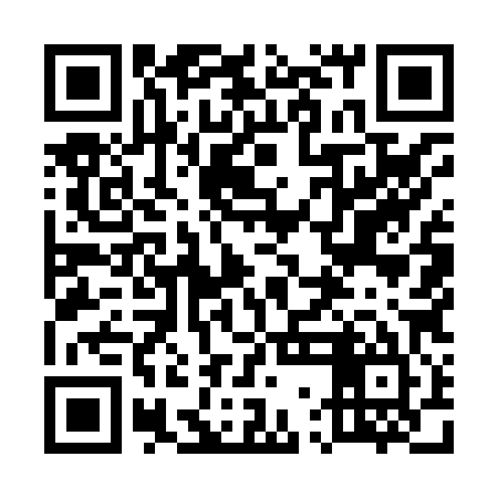 QR code for 57M885