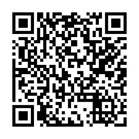 QR code for 57M944