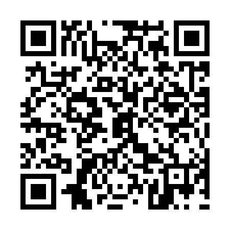 QR code for 57M984