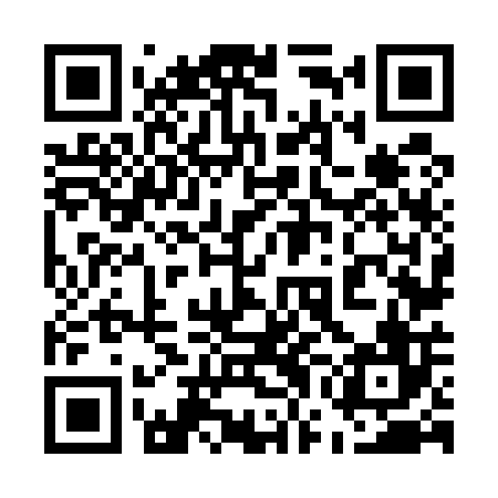 QR code for 57N506