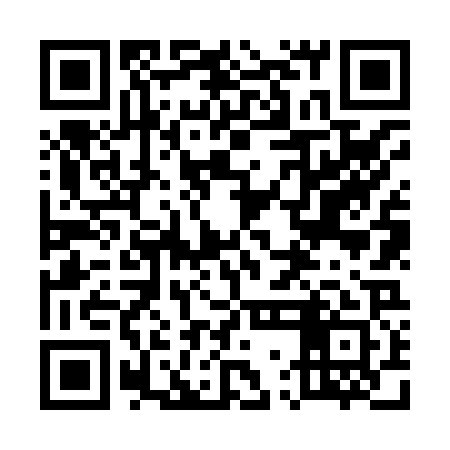 QR code for 57N821