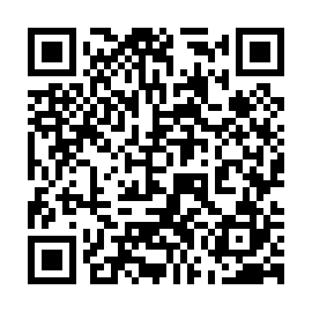 QR code for 57O022