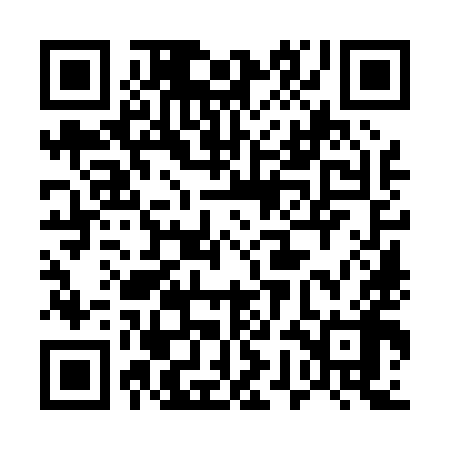 QR code for 57O098