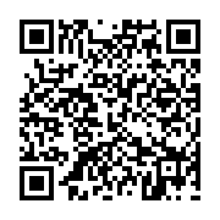 QR code for 57O279